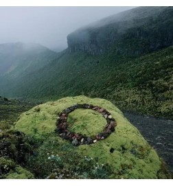 Chypre拍摄 -  Olfactive Studio 免费咨询和出货量！