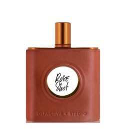 Rozenschot - Olfactive Studio Gratis advies en zendingen!