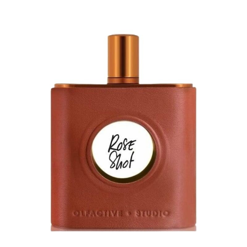 Coup de rose - Olfactive Studio Conseils gratuits et envois!