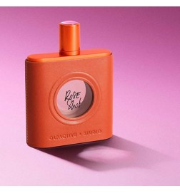 Coup de rose - Olfactive Studio Conseils gratuits et envois!