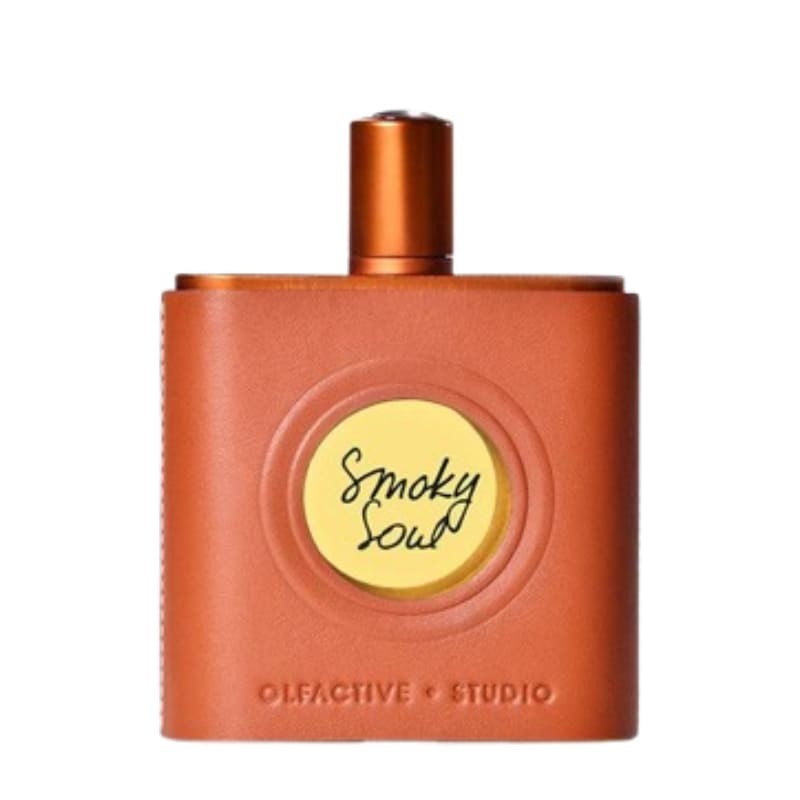Alma Smoky - Olfactive Studio Aconselhamento gratuito e remessas!