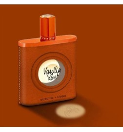 Vanille shot - Olfactive Studio Gratis råd og forsendelser!