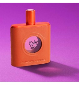 Violet skudt - Olfactive Studio Gratis råd og forsendelser!