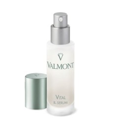 Vital B. Serum - Valmont...