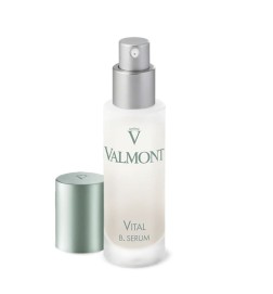 Vital B. Sérum - Valmont Cosmetic Consulting and Livraison Gratuite!