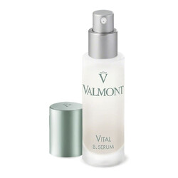 Vital B. Serum