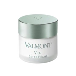 Vital 24 Hour Light - Valmont