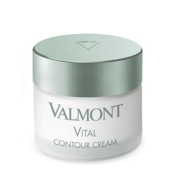 Crema di contorno vitali - Valmont Gratis Consigli e spedizione!