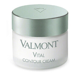 Vital Contour Cream