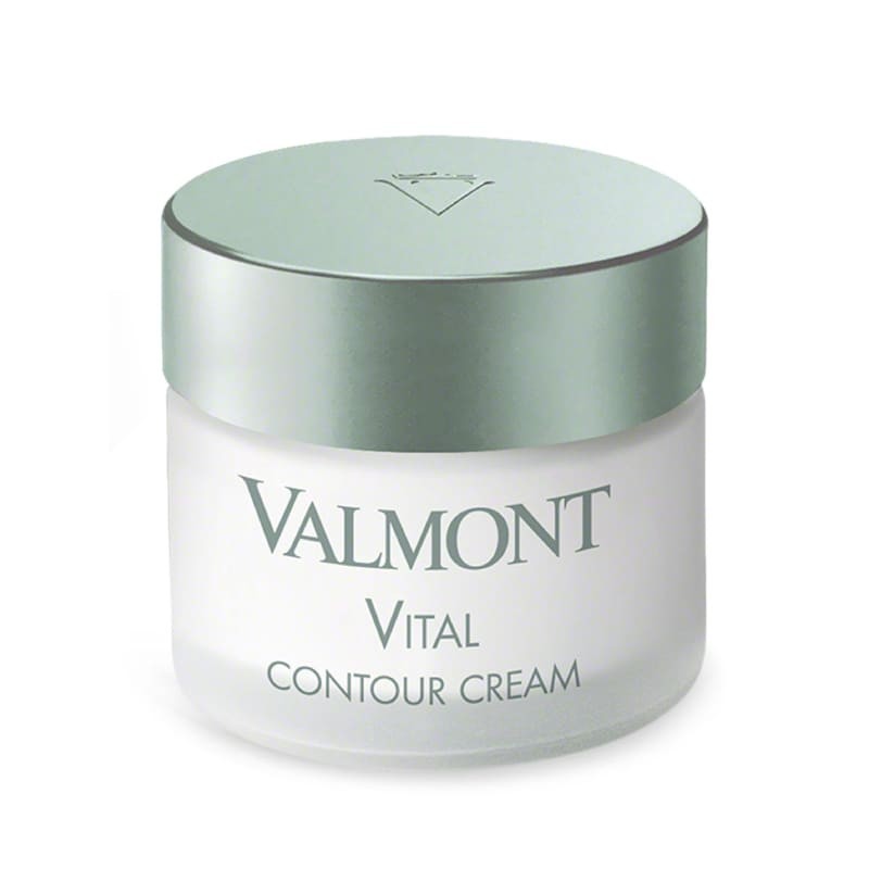 Crème Vital Contour - Valmont Conseils gratuits et expédition!