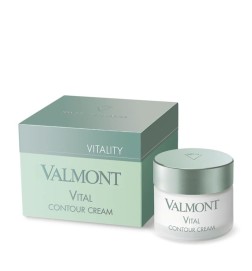 Crème Vital Contour - Valmont Conseils gratuits et expédition!