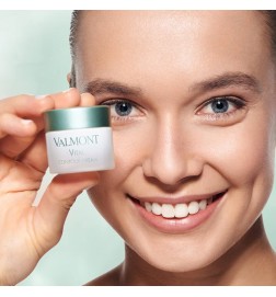 Crème Vital Contour - Valmont Conseils gratuits et expédition!