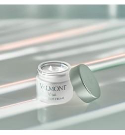 Creme de contorno vital - Valmont Aconselhamento gratuito e transporte!