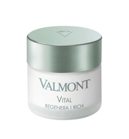 Vital Regenera I Rich  -  Valmont免费咨询和运输！!