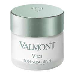 Vital Regenera I Rich