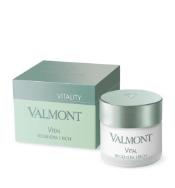 Vital Regenera I Rich  -  Valmont免费咨询和运输！!