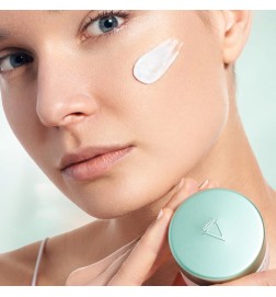 Vital Regenera I Rich  -  Valmont免费咨询和运输！!