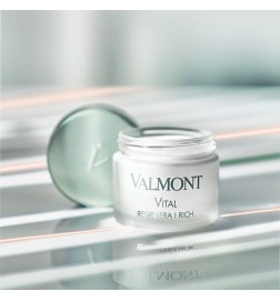 Vital Regenera I Rich  -  Valmont免费咨询和运输！!