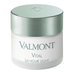 Vital 24 Hour Light