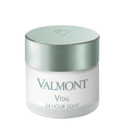 Vital 24-godzinny światła - Valmont Free Consulting and Shipping!