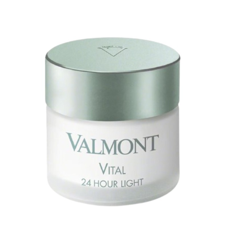 VITAL 24 HOUR LIGHT-VALMONT FREE Consulting and Shipping!