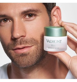 VITAL 24 HOUR LIGHT-VALMONT FREE Consulting and Shipping!