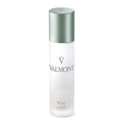Vital B. Fluid