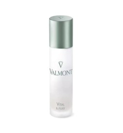 Жизненно важный B. жидкость - Valmont Cosmetics Бесплатные советы и поставки!
