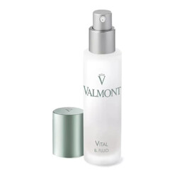 Vital B. Fluid