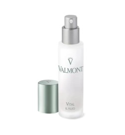 Жизненно важный B. жидкость - Valmont Cosmetics Бесплатные советы и поставки!