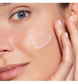Жизненно важный B. жидкость - Valmont Cosmetics Бесплатные советы и поставки!