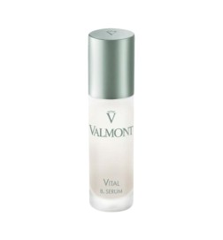 Vital B. сыворотка - Valmont Cosmetic Consulting и бесплатная доставка!