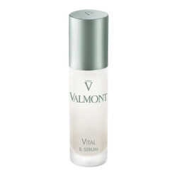 Vital B. Serum