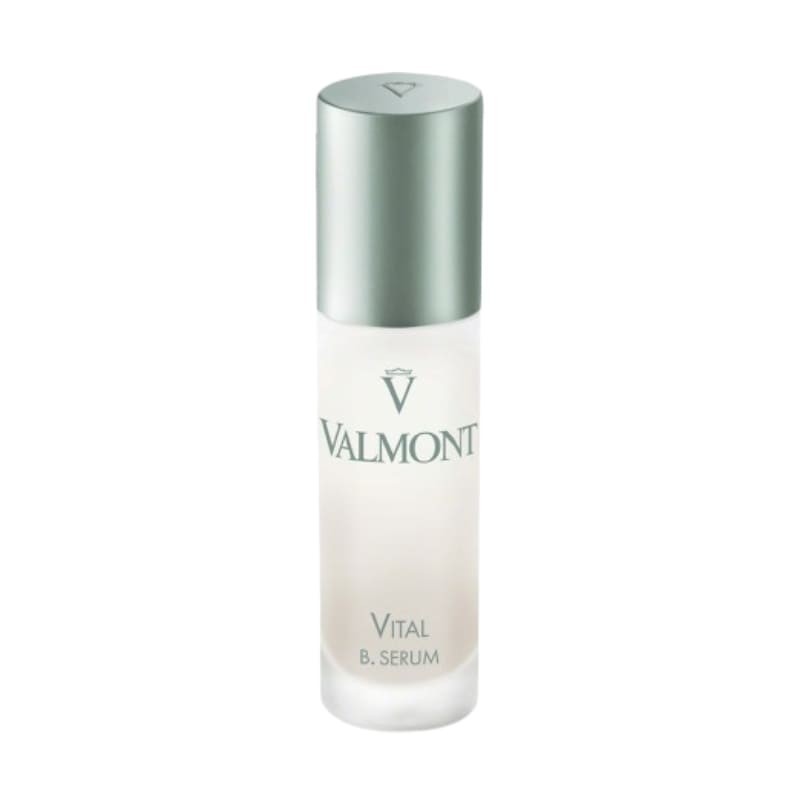 Vital B. сыворотка - Valmont Cosmetic Consulting и бесплатная доставка!