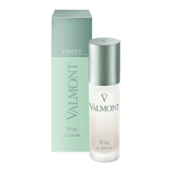 Vital B. Serum