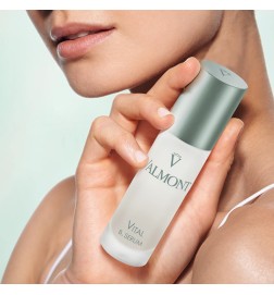 Vital B. сыворотка - Valmont Cosmetic Consulting и бесплатная доставка!