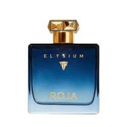 Elysium Pour Homme Parfum...