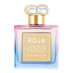 Elysium Pour Femme Parfum - Roja