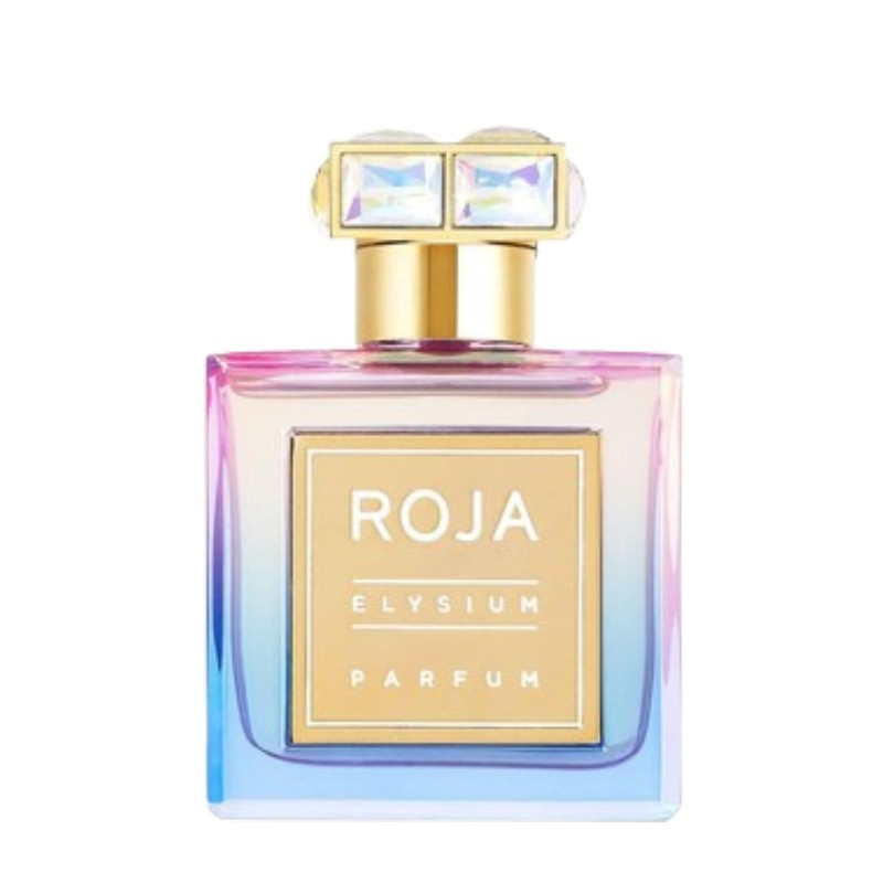 Elysium goot femme parfum - roter beratung und freies verschiffen!