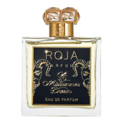 A Midsummer Dream Eau De Parfum - Roja