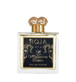 Midsummer Dream Eau de Parfum - красный