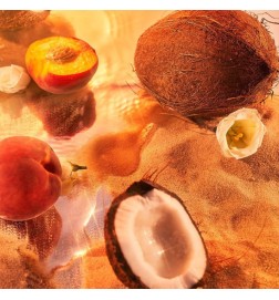 Isola Sol Parfum - Rood advies en gratis verzending!