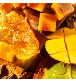 Aoud Extraordinaire Parfum  - 红色咨询和免费送货！!