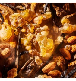 Sweetie Aoud Parfum - Conseils rouges et livraison gratuite!