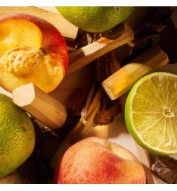 Enigma AOUD Gießen Sie Femme Parfum - Roter Beratung und kostenloser Versand!