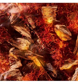 Aoud Parfum - Conseils rouges et livraison gratuite!