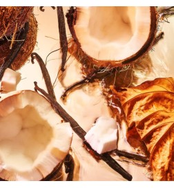 Manhattan Eau de Parfum - Rouge