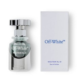 Soluzione n. 10 - EDP - Off-White Consulenza gratuita e spedizioni!