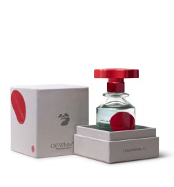 Rozwiązanie nr 1 EDP - Off-White Darmowa porada i przesyłki!