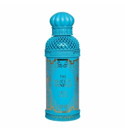 Александр. J- Величественный ванильный Eau de Parfum 100 мл - унисекс кожа.